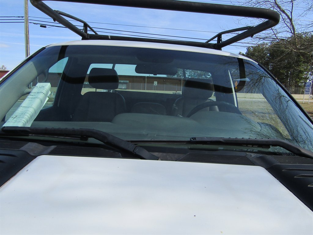 2012 Chevrolet Silverado 2500HD Work Truck - Photo 27