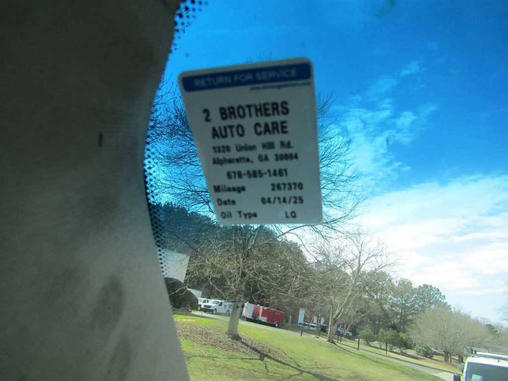 2012 Chevrolet Silverado 2500HD Work Truck - Photo 12