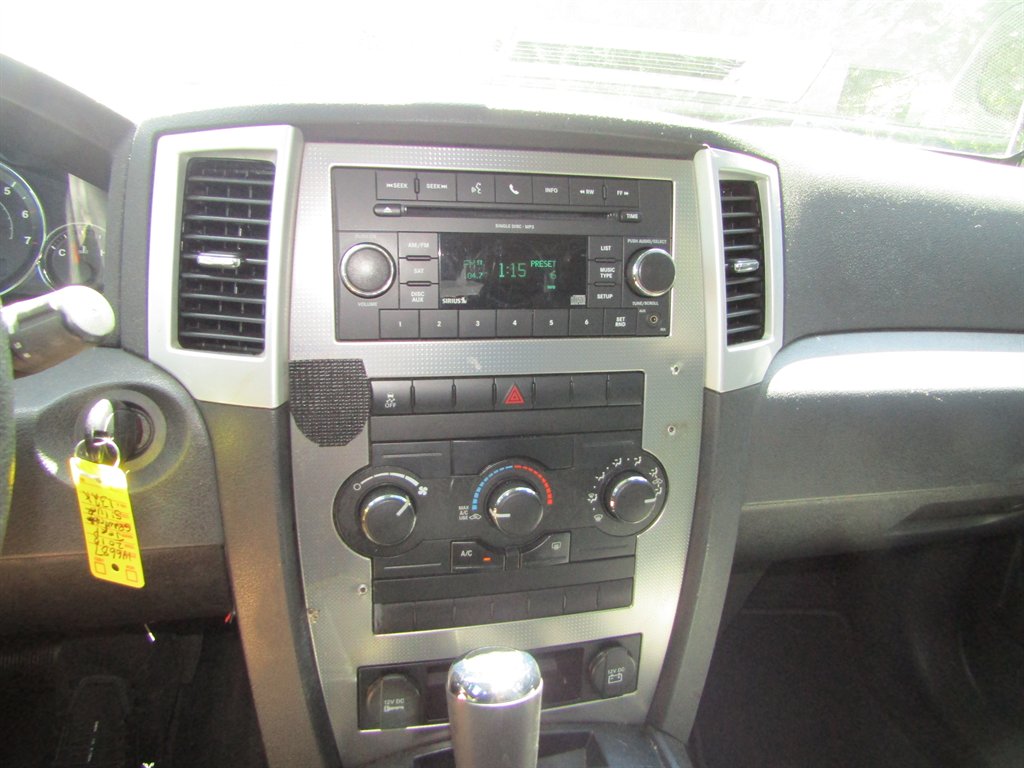 View 10