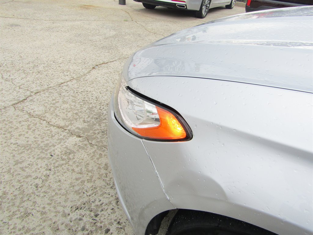2017 Ford Fusion Hybrid SE - Photo 29
