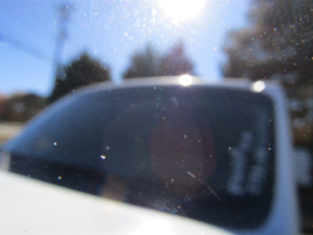 2019 Nissan NV Cargo S - Photo 17