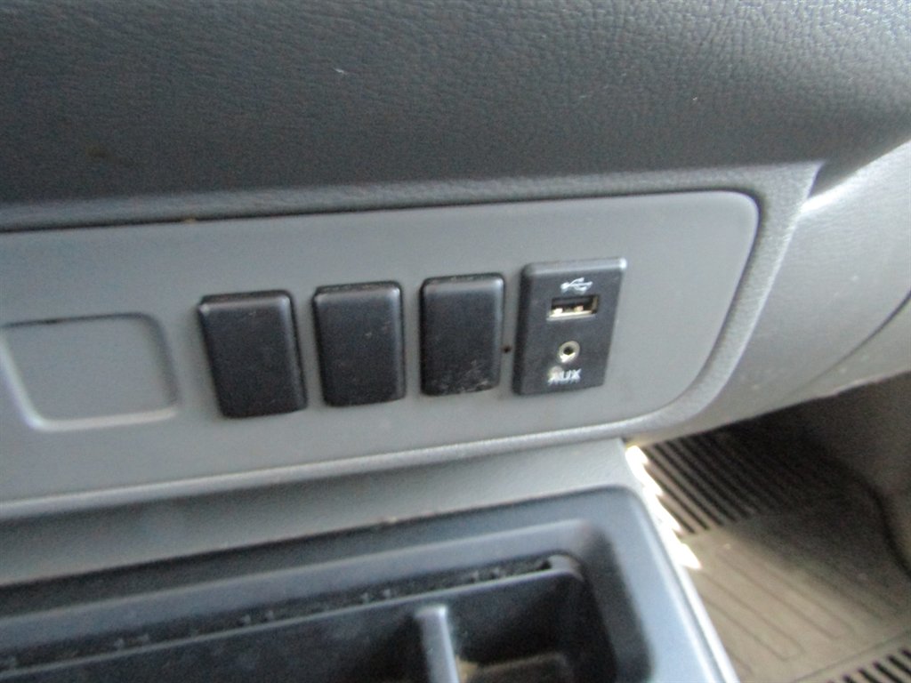 2019 Nissan NV Cargo S - Photo 12