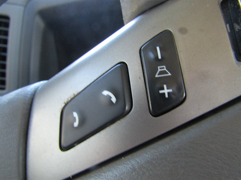 2019 Nissan NV Cargo S - Photo 13