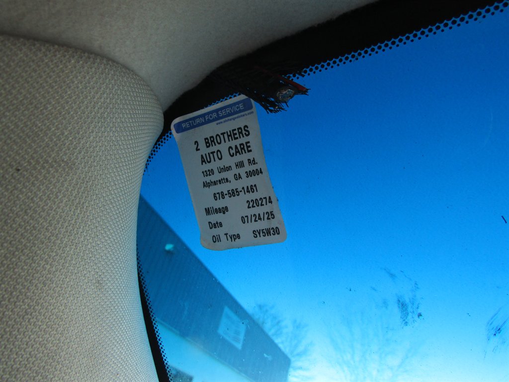 2019 Nissan NV Cargo S - Photo 14