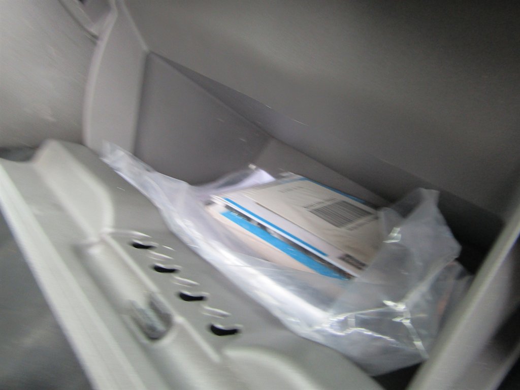 2020 Ford Transit Cutaway Base - Photo 19