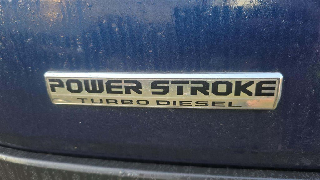 2019 Ford Transit Van Base