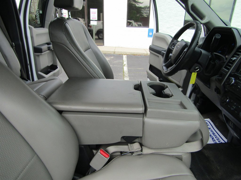 View 20