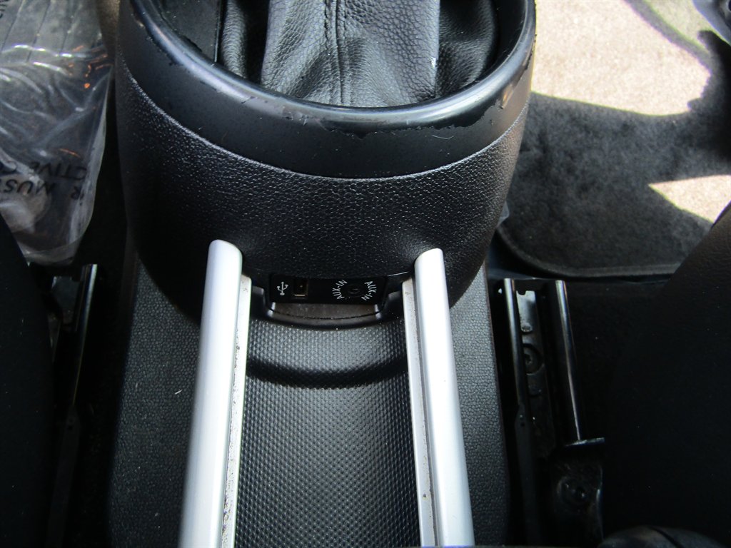 2015 MINI Paceman Base - Photo 17