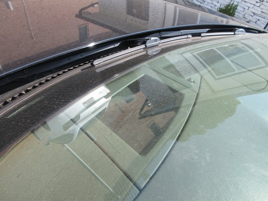 2004 Cadillac XLR Base - Photo 15